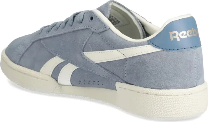 Club C Grounds sneakers - Image 3