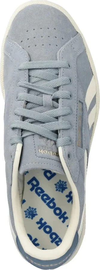 Club C Grounds sneakers - Image 4