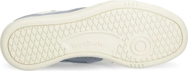 Club C Grounds sneakers - Image 5