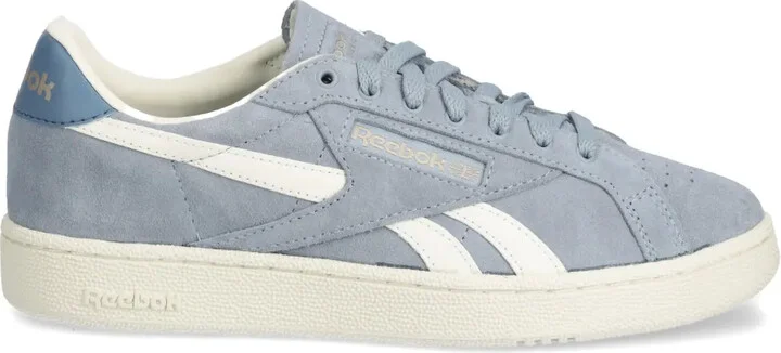 Club C Grounds sneakers
