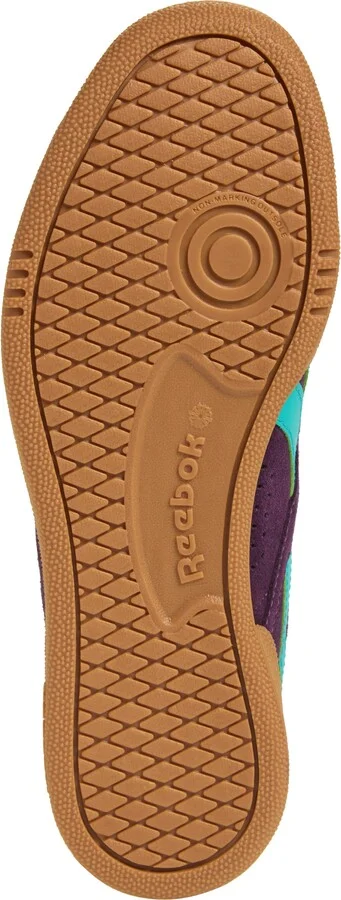 Club C Grounds UK Sneaker - Image 6