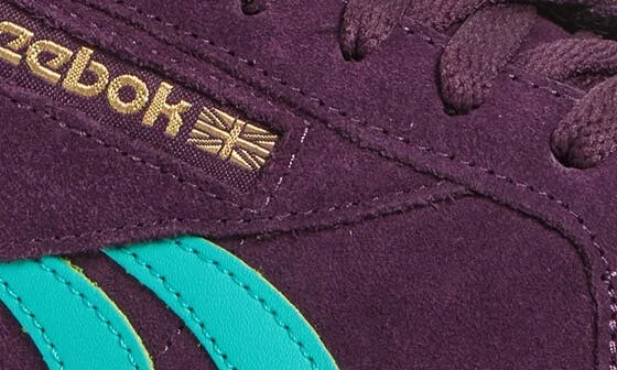 Club C Grounds UK Sneaker - Image 7