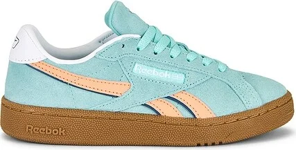 Club C Grounds UK Sneaker