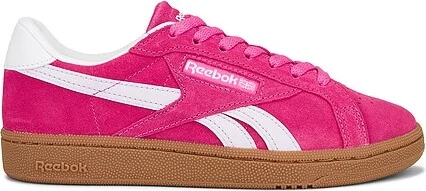 Club C Grounds UK Sneaker