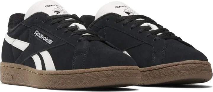 Club C Grounds UK sneakers - Image 2