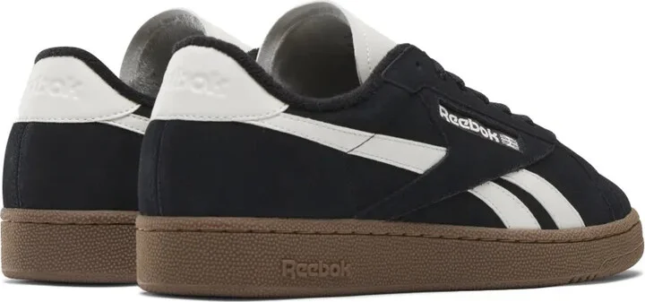 Club C Grounds UK sneakers - Image 3