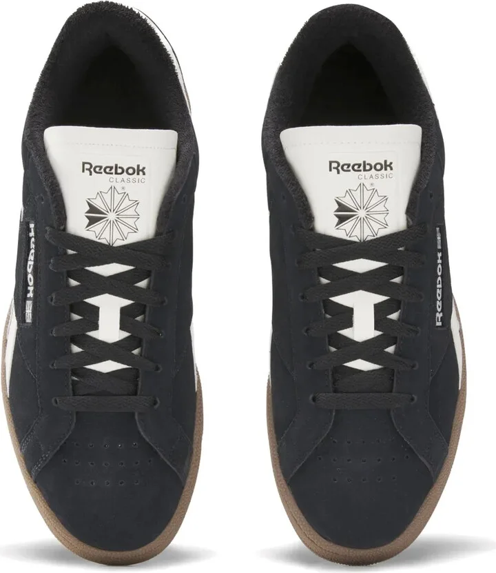 Club C Grounds UK sneakers - Image 4