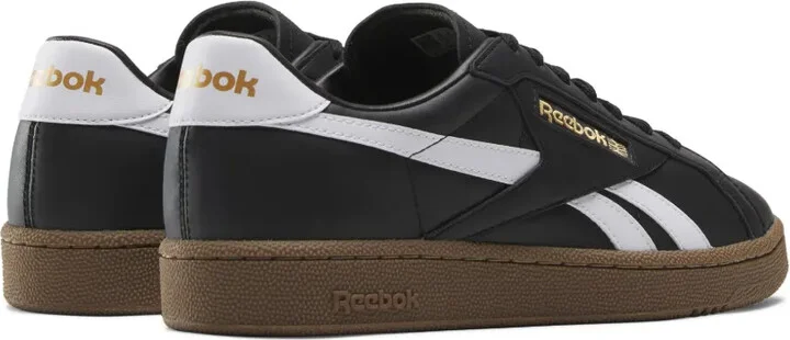 Club C Grounds UK sneakers - Image 3