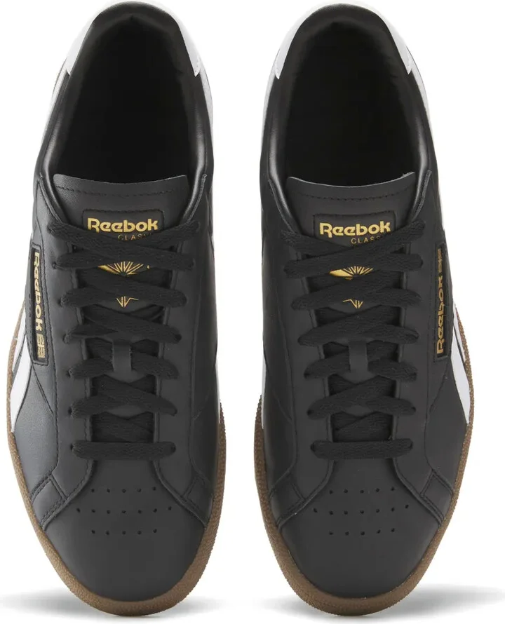 Club C Grounds UK sneakers - Image 5