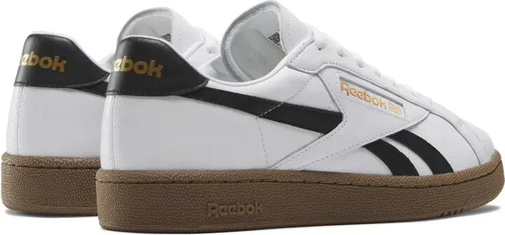 Club C Grounds UK sneakers - Image 3