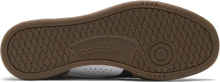 Club C Grounds UK sneakers - Image 4
