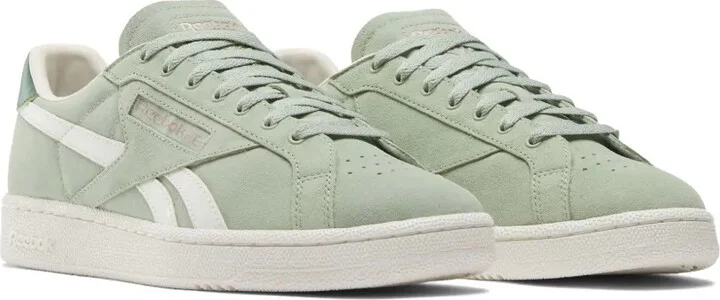 Club C Grounds UK sneakers - Image 2