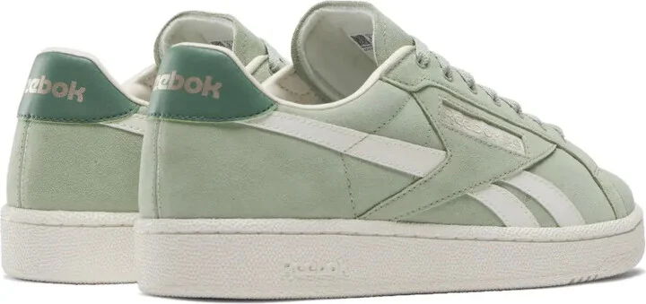 Club C Grounds UK sneakers - Image 3
