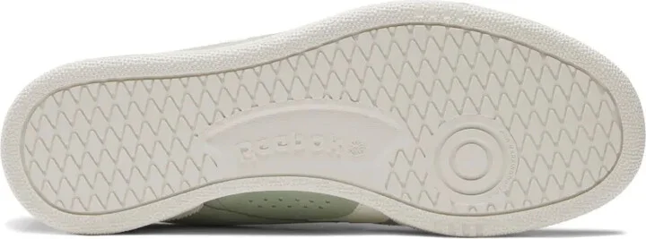 Club C Grounds UK sneakers - Image 4