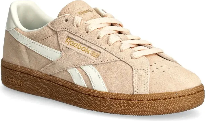 Club C Grounds UK sneakers - Image 2