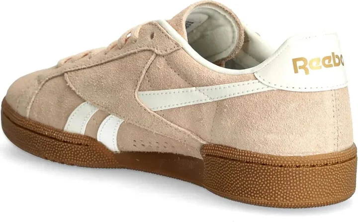 Club C Grounds UK sneakers - Image 3