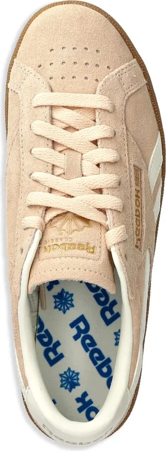 Club C Grounds UK sneakers - Image 4