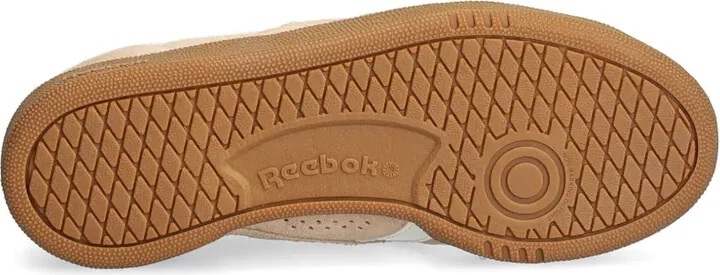 Club C Grounds UK sneakers - Image 5