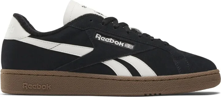 Club C Grounds UK sneakers