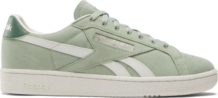 Club C Grounds UK sneakers