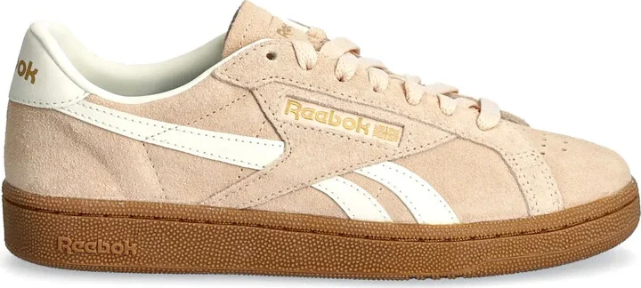 Club C Grounds UK sneakers