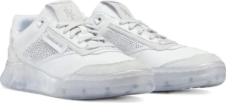 Club C Legacy "White" sneakers - Image 2