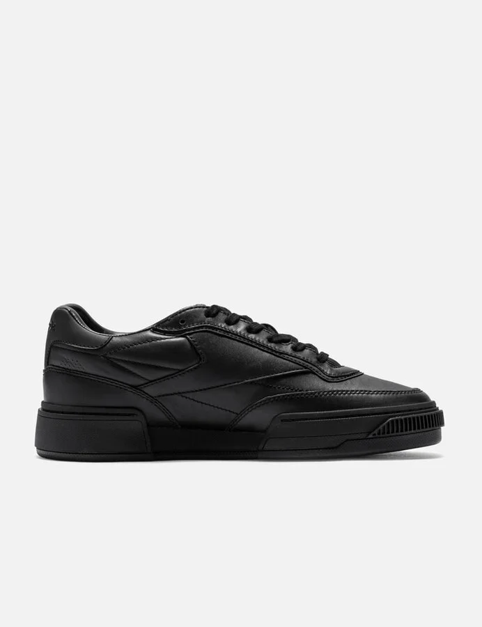 Club C Ltd - Image 2