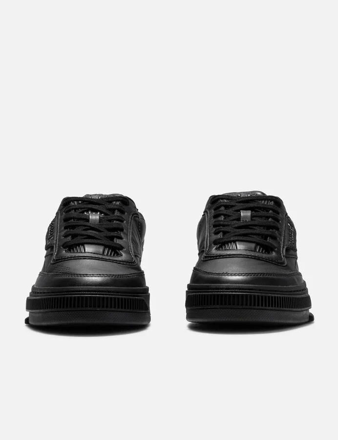 Club C Ltd - Image 3