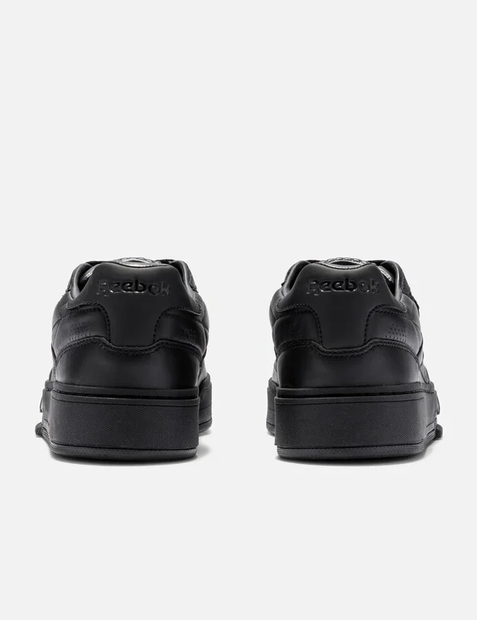 Club C Ltd - Image 4
