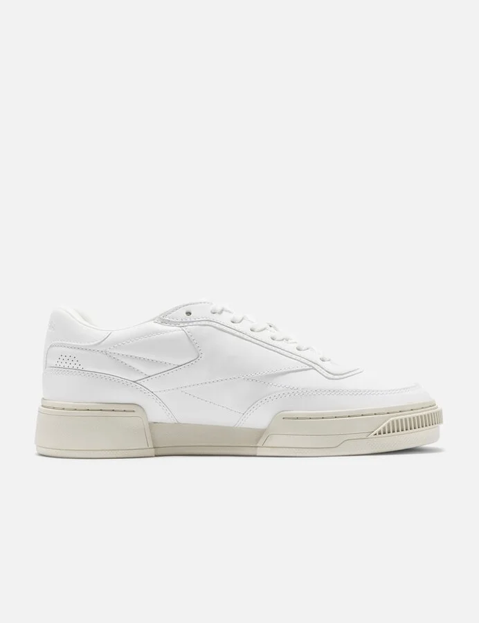 Club C Ltd - Image 2