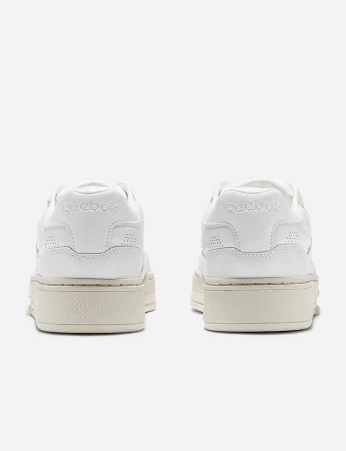 Club C Ltd - Image 4