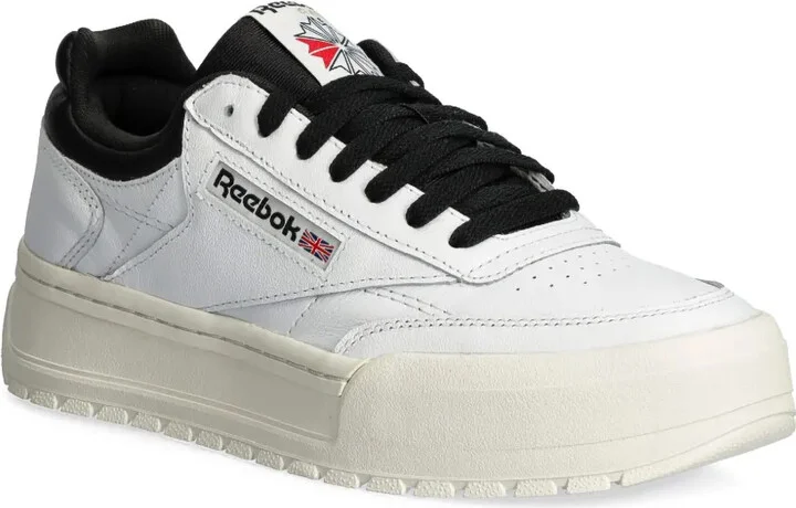 Club C Megacourt sneakers - Image 2