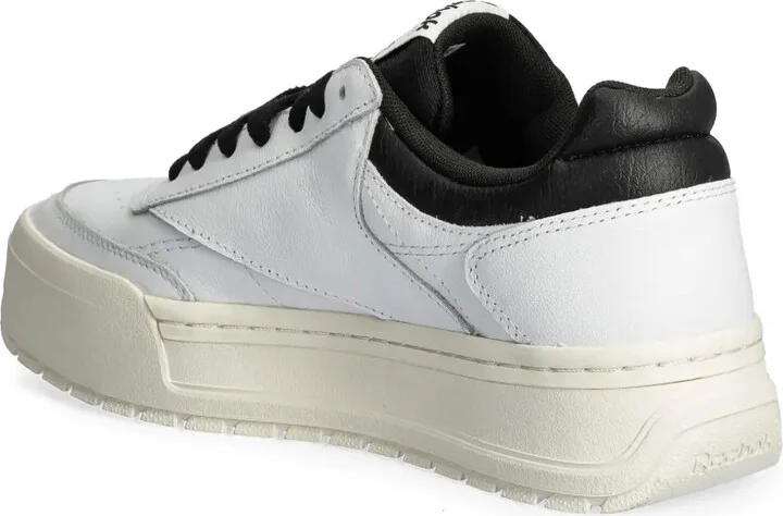Club C Megacourt sneakers - Image 3