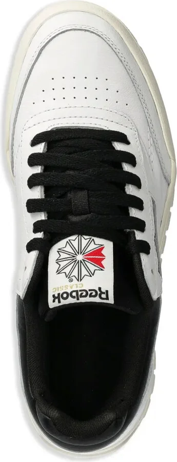 Club C Megacourt sneakers - Image 4