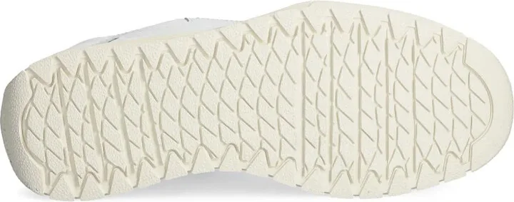 Club C Megacourt sneakers - Image 5