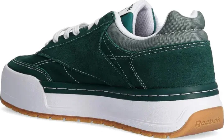 Club C Megacourt sneakers - Image 3