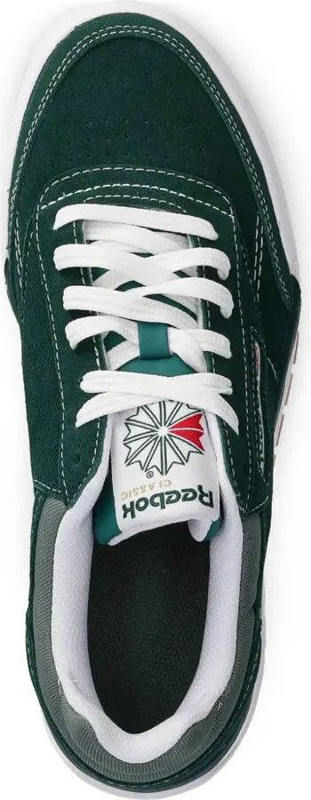 Club C Megacourt sneakers - Image 4