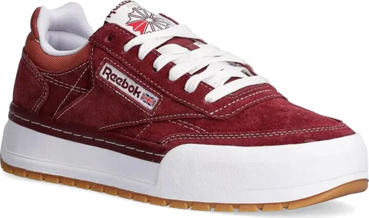 Club C Megacourt sneakers - Image 2