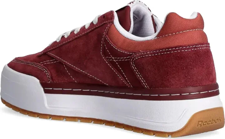 Club C Megacourt sneakers - Image 3