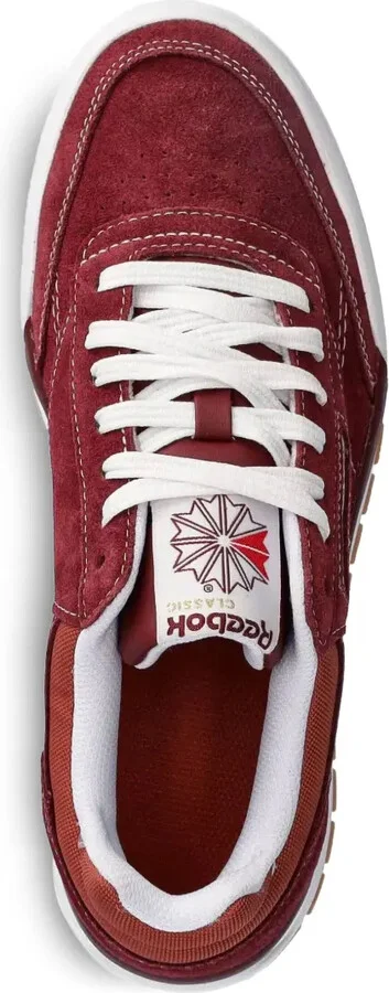Club C Megacourt sneakers - Image 4