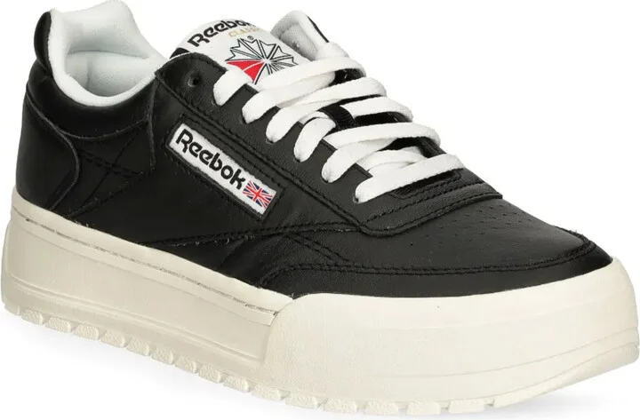 Club C Megacourt sneakers - Image 2
