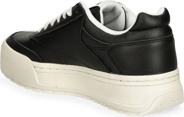 Club C Megacourt sneakers - Image 3