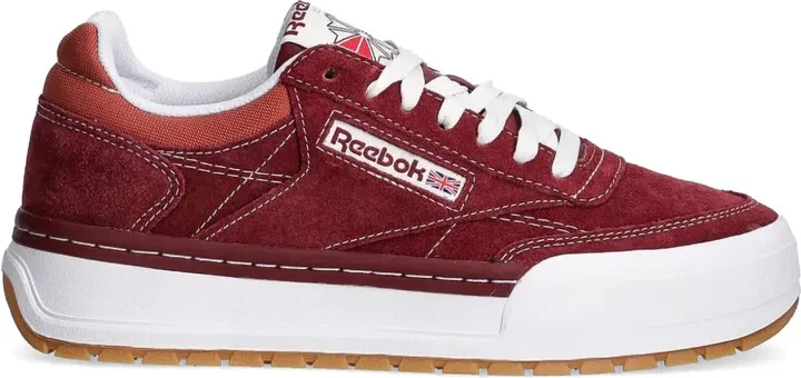Club C Megacourt sneakers