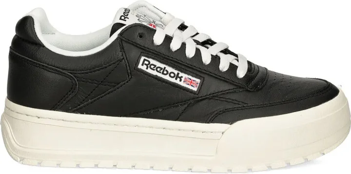 Club C Megacourt sneakers