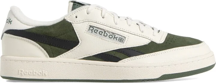 Club C Revenge II Sneaker - Image 3