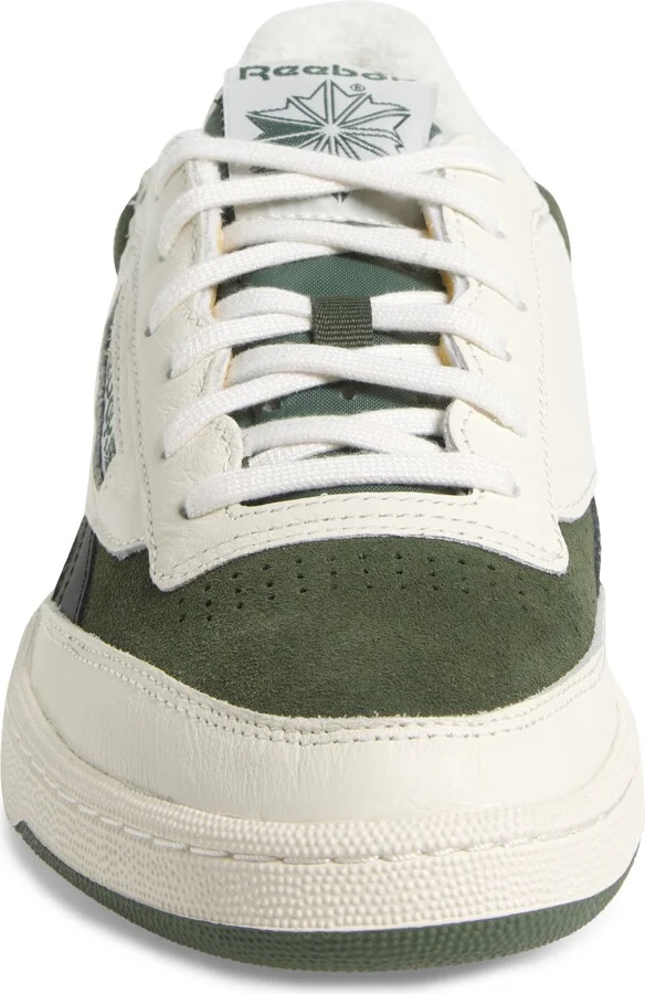 Club C Revenge II Sneaker - Image 4