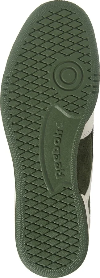 Club C Revenge II Sneaker - Image 6