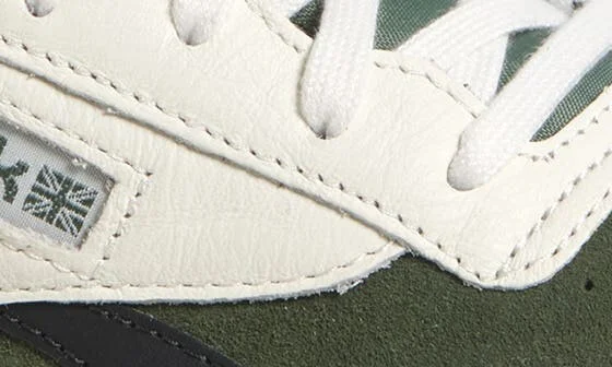 Club C Revenge II Sneaker - Image 7