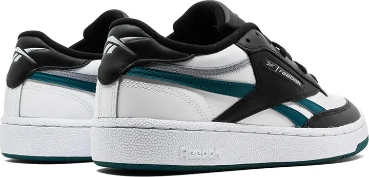 Club C Revenge low-top sneakers - Image 3