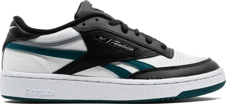 Club C Revenge low-top sneakers